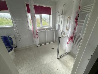 Picture 13
